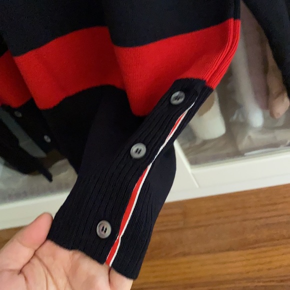 Thom Browne Sweater - Picture 5 of 8